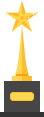 金盤獎(jiǎng)?wù)? height=