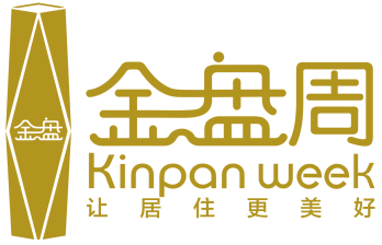 金盤周